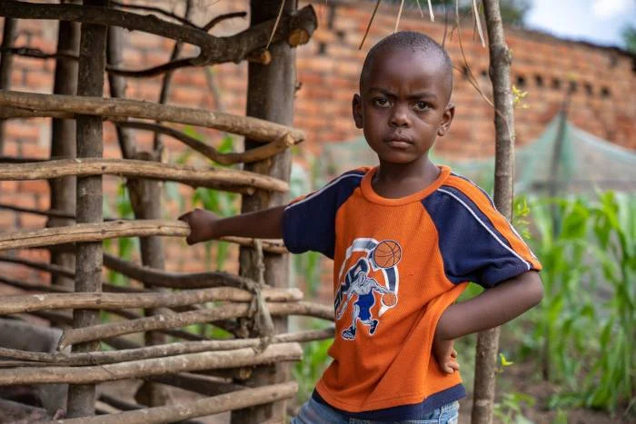 Día Mundial de la Malaria